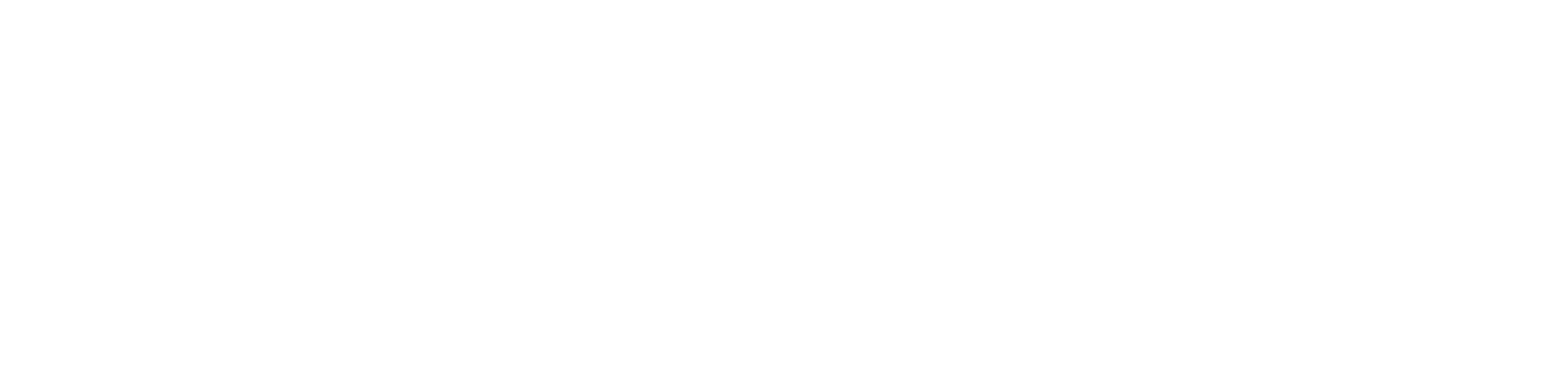 Asociación Universitaria de Profesorado de Didáctica de las Ciencias Sociales